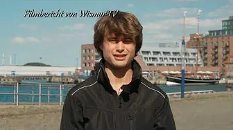Unsere neue Sendung Nr 28 ab 15.07 2023 auf diesen Kanal. Heute : Letzter Schultag thumbnail