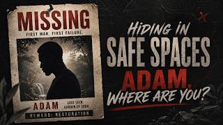 Hiding in Safe Spaces Men s Day Bishop Matthew L Brown Greater Community COGIC