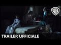 Annabelle 2: Creation - Trailer Ufficiale Italiano | HD