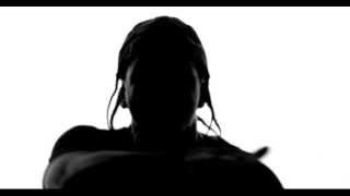 Pusha T &quot;King Push&quot; Official Music Video - MNIMN Out 10.8.13