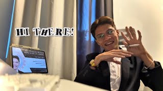 𝐴𝑟𝑐ℎ𝑖𝑡𝑒𝑐𝑡𝑢𝑟𝑎𝑙 𝑝𝑙𝑎𝑛𝑛𝑖𝑛𝑔, 𝑚𝑜𝑑𝑒𝑟𝑛 𝐼𝑛𝑡𝑒𝑟𝑖𝑜𝑟 𝑑𝑒𝑠𝑖𝑔𝑛𝑖𝑛𝑔, 3𝐷 𝑉𝑖𝑠𝑢𝑎𝑙𝑖𝑧𝑎𝑡𝑖𝑜𝑛, &amp; 𝑃ℎ𝑜𝑡𝑜𝑟𝑒𝑎𝑙𝑖𝑠𝑡𝑖𝑐 𝑅𝑒𝑛𝑑𝑒𝑟𝑠.