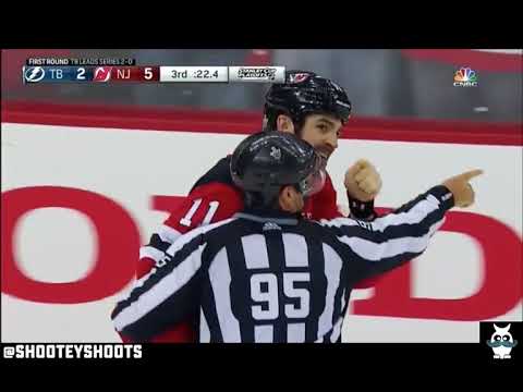 brian boyle fight