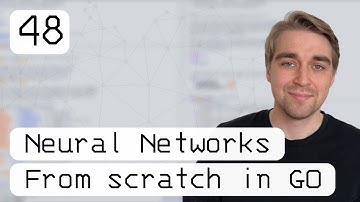 Successful debugging and refactoring  | Let