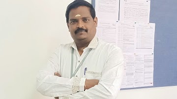 Numericals on Main dimensions of DC Machines