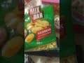 🍭НАТУРАЛЬНЫЕ, ЗАБЫТЫЕ,ОЧЕНЬ ВКУСНЫЕ, НЕ ВРЕДНЫЕ И НЕ ДОРОГИЕ СЛАДОСТИ!ЧТО МОЖНО РЕБЕНКУ ИЗ СЛАДКОГО?