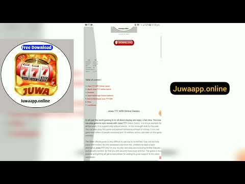 game play pasand aaya to subscribe kar do