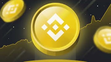 7.325+ BNB Flash loan Arbitrage for Zero Risk Gains Online