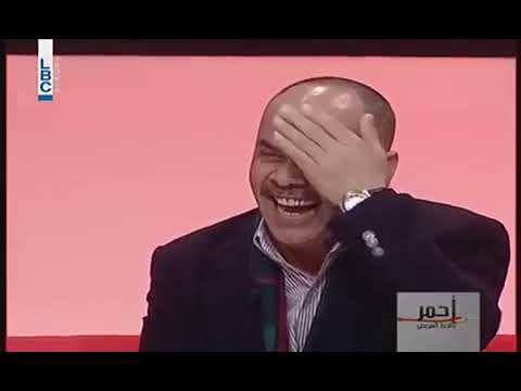 ضحكة الدجاجه هههههههه