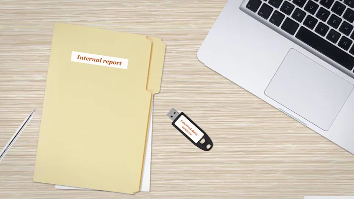 Process Assurance and Risk Analytics