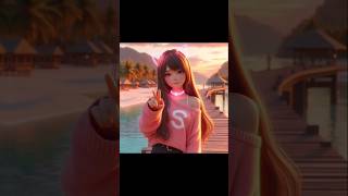 Girls Name Status Name Lettar Comment Me