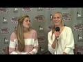 Bronco Weekly Sports Wrap Nov. 14, 2012