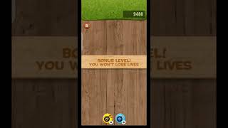 Ant Smasher Gameplay #Highest Game Scores #Giant Ant And Bee Ouch # Fun Game Experience part 9 screenshot 5