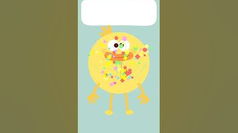 Emoji master level 336,37,38,39,40,41,42,43,44,48 #Android game play video #fall fun video 😁😬😁😬