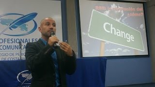 Responsabilidad social, ¿moda o estrategia?