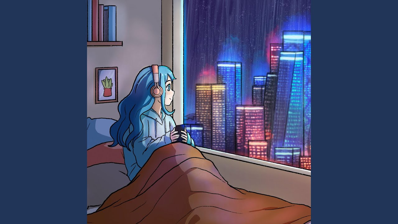 LoFi Study auf YouTube ansehen LoFi Study auf YouTube ansehen