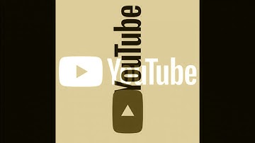 (most viewed)"YouYouYouTube" Logo Effects(Inspired by Preview 2 Effects)