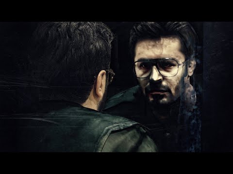 MUHTEŞEM HİKAYELİ EFSANE KORKU OYUNU! - SILENT HILL 2 TÜRKÇE BÖLÜM 1