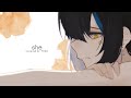 she/そらねこ【歌ってみた】