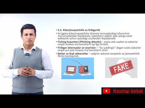 Glyukozasiz blowjob Podyumda sochli