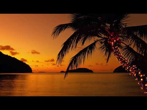 Deep House Living Room Sunday S 36 Positive Vibes