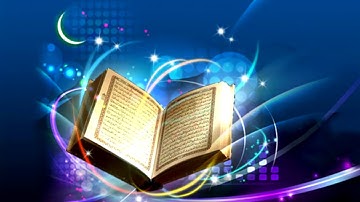سورة الأنعام   من الايه 74- 126 الشيخ مصطفى زهر