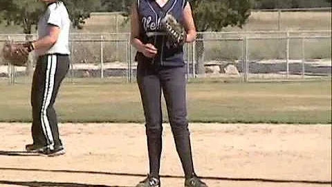 Katie Koehler