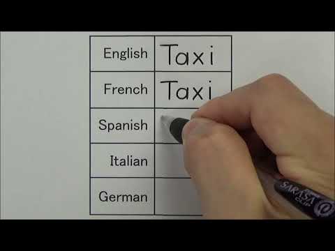 German💀
