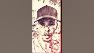 Eazy Mezzo ft Sinalo thinking of you