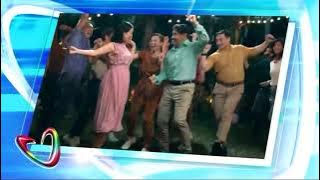 GMA - I Witness Sponsor Bumper (Centrum Advance) (July 1, 2023)