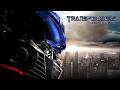 Transformers: The Game Full Action Gameplay On INTEL CORE I5 3RD GEN 3230M INTEL HD GRAPHICS 4000