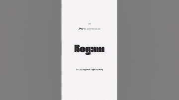 🎁 Grab these FREE Premium Fonts! 👇