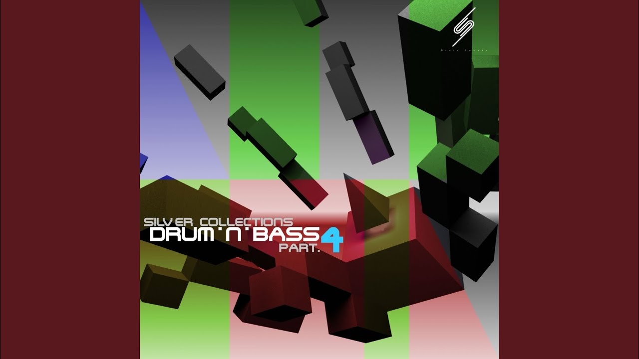 Sleduj Doublecross (Original Mix) na YouTube