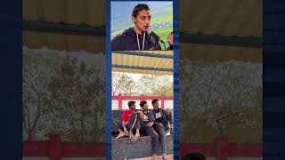 POV: Being a boy means fixing problem#BoysLife #RelatableComedy #FunnyReels #ComedyVideo #ViralReels