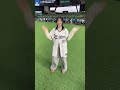 🤍 =LOVE/ とくベチュ、して！🤍