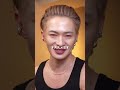 これがち？？#美容男子 #メンズメイク