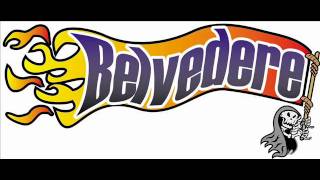 Watch Belvedere Lemmings video
