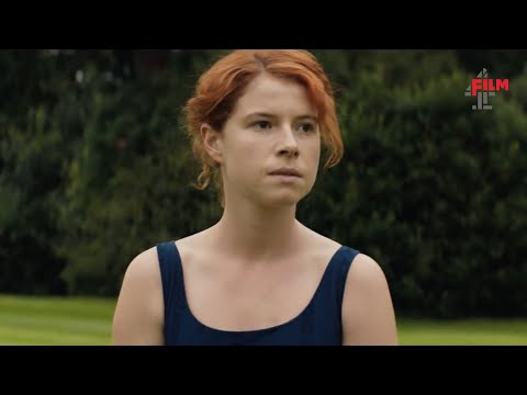 Jessie Buckley stars in British thriller Beast | Film4