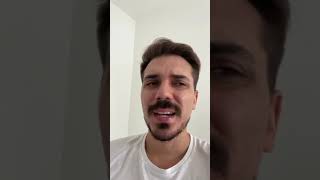 Desafio Não Pode Rir