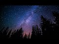 Witt Lowry Into Your Arms Feat Ava Max Extended Mix 