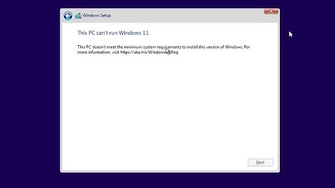 HOW TO INSTALL WINDOWS 11 NON TPM ON VMWARE WORKSTATION 17, 16 OR LESS