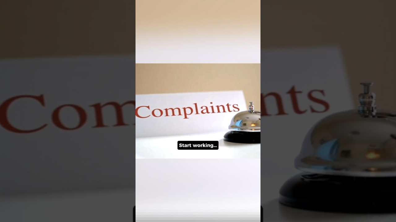 Listen Carefully  #motivation