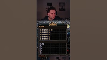 Stunned IRL | Path of Exile