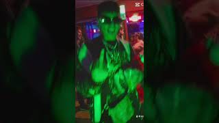 Swagg - #chiletrap #trap #drillespañol #rap #chileandrill #hiphop #tendencias #drilllatino #musica #