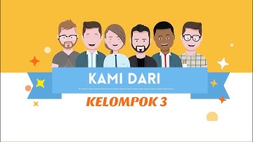 DBMS - ANALISIS MODEL DATA - Penjadwalan & PembelianTiket Kereta Api
