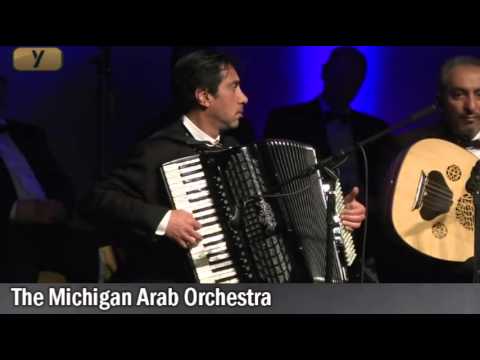 Pure Magic سحر و ابداع حقيقى