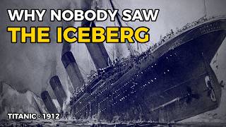 Titanic: What REALLY Happened That Night? screenshot 4