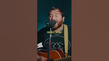Thumbnail of Remember To Feel Real by Armor For Sleep #armorforsleep #emo #rock