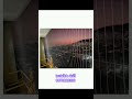 invisible Grill for balcony in Gurgaon #gurgaon #home