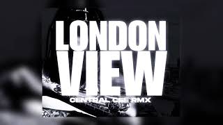 MASHUP|BM(OTP) - London View ft.Central Cee