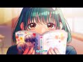 【off vocal】ムカつく -another story-/HoneyWorks【公式】